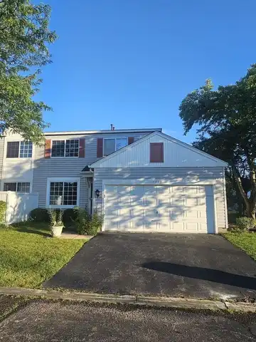 1300 Normantown Road, Naperville, IL 60564