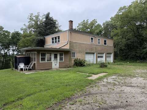 1005 Cherry Valley Road, McHenry, IL 60050
