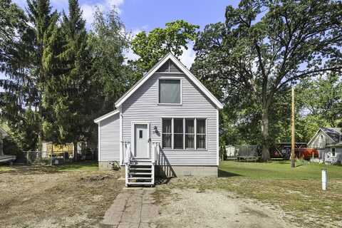 3014 S Pool Street, McHenry, IL 60051