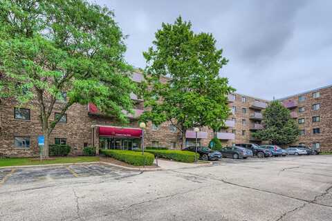 1463 MERCURY Drive, Schaumburg, IL 60193
