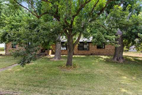 1013 Argo Street, Galesville, IL 61854