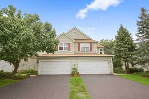312 Grand Ridge Road, Saint Charles, IL 60175