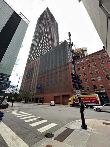 474 N LAKE SHORE Drive, Chicago, IL 60611