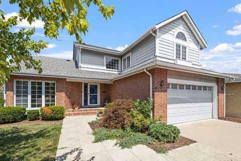 9044 Walnut Avenue, Franklin Park, IL 60131