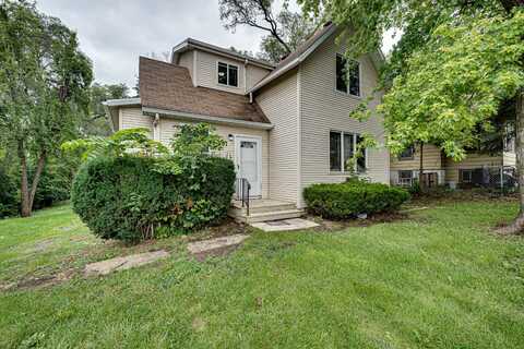 407 LINDEN Avenue, Joliet, IL 60433