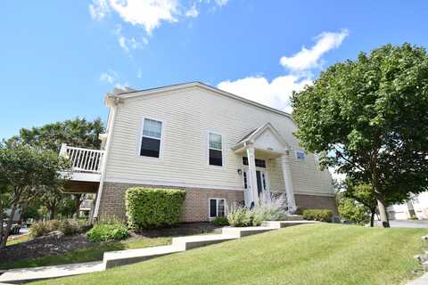 1630 Dogwood Lane, Hanover Park, IL 60133