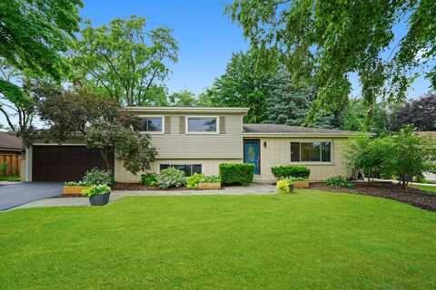 5n260 Eagle Terrace, Itasca, IL 60143
