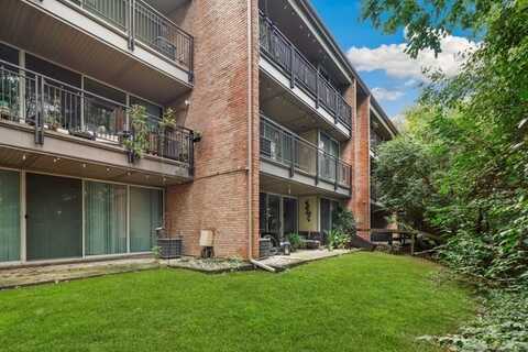 5902 Forest View Road, Lisle, IL 60532