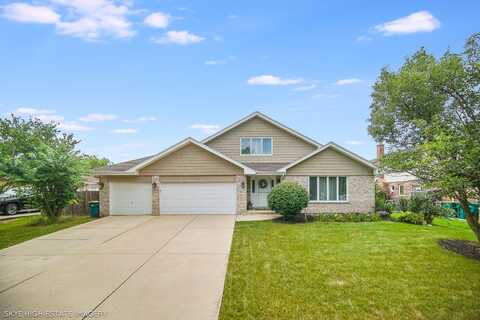 905 N Glenmore Street, Lockport, IL 60441
