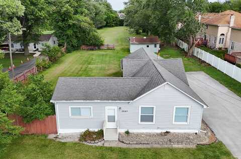 18145 Harlem Avenue, Tinley Park, IL 60477