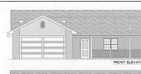 1411 North Ridge Drive, Rock Falls, IL 61071
