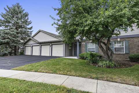 1104 Yorkshire Court, Elgin, IL 60120