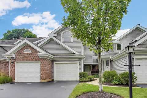 1905 N Stillwater Road, Arlington Heights, IL 60004