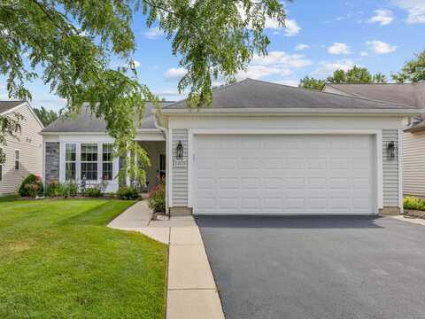 14038 Westmore Road, Huntley, IL 60142