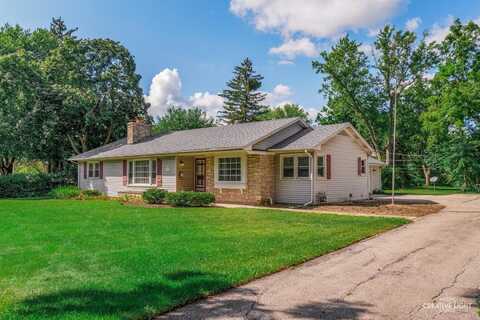 1319 W State Street, Geneva, IL 60134