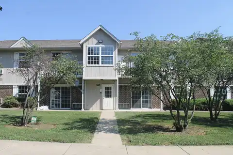 525 E Jefferson Street, Bensenville, IL 60106