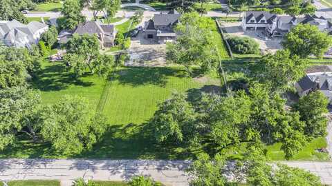 15w371 61st Place, Burr Ridge, IL 60527