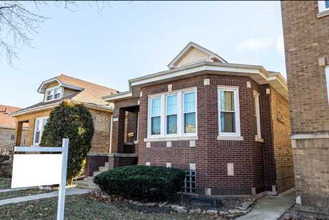 5353 W Fletcher Street, Chicago, IL 60641