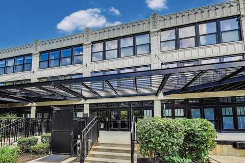 1150 W 15th Street, Chicago, IL 60608