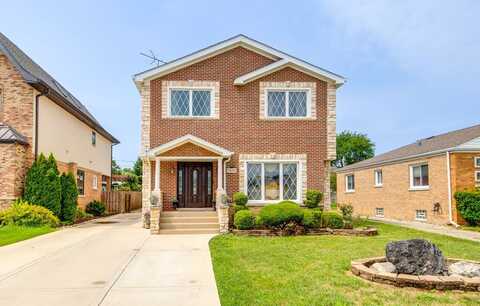 7630 N Oleander Avenue, Niles, IL 60714