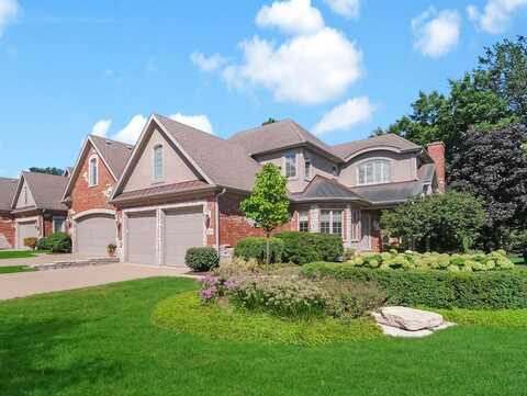 5617 Durand Drive, Downers Grove, IL 60516