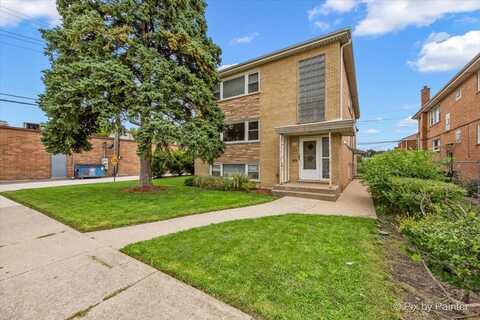 1215 Westchester Boulevard, Westchester, IL 60154