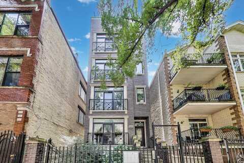 1523 W Thomas Street, Chicago, IL 60642