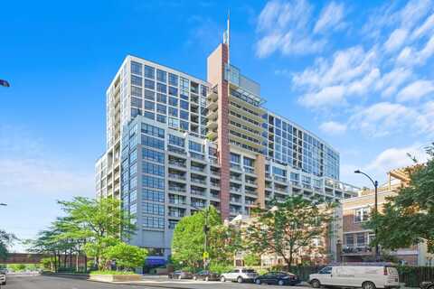 1530 S State Street, Chicago, IL 60605