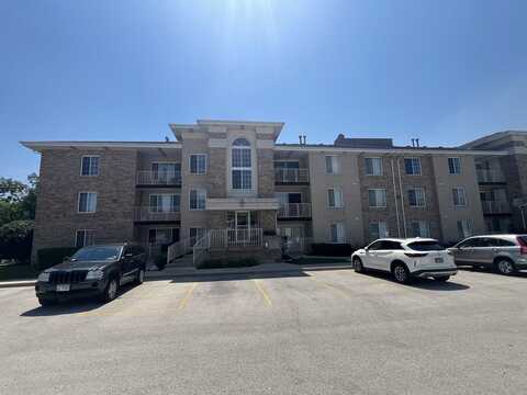 4222 W 77th Street, Chicago, IL 60652