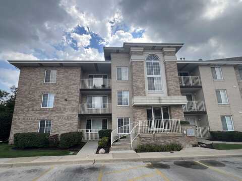 4222 W 77th Street, Chicago, IL 60652
