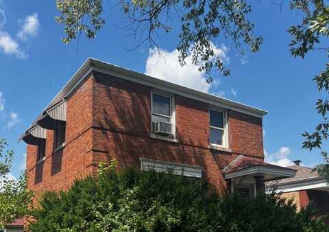3524 S Central Avenue, Cicero, IL 60804