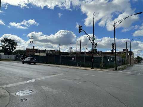 4337 W 16th Street, Chicago, IL 60623