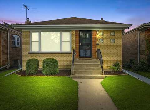 62 E 144th Street, Riverdale, IL 60827