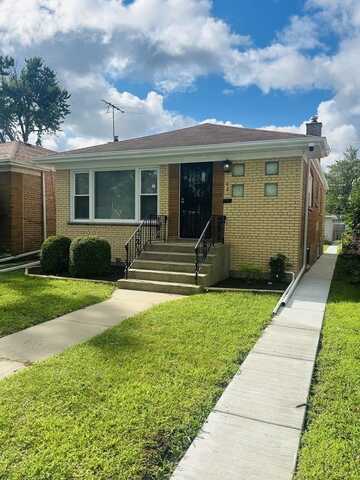 62 E 144th Street, Riverdale, IL 60827