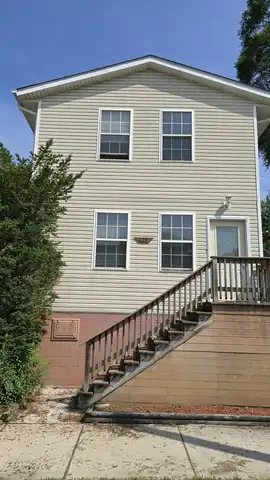 429 E 22nd Street, Chicago Heights, IL 60411