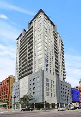 330 W GRAND Avenue, Chicago, IL 60654