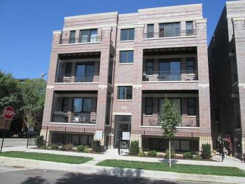 1952 W Erie Street, Chicago, IL 60622