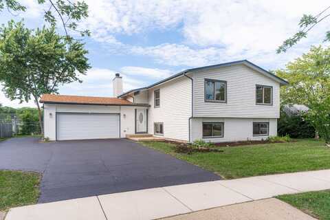 1690 Freeman Road, Hoffman Estates, IL 60192