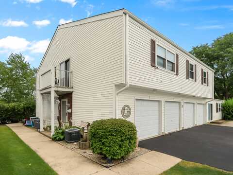 178 Stephanie Court, Bartlett, IL 60103