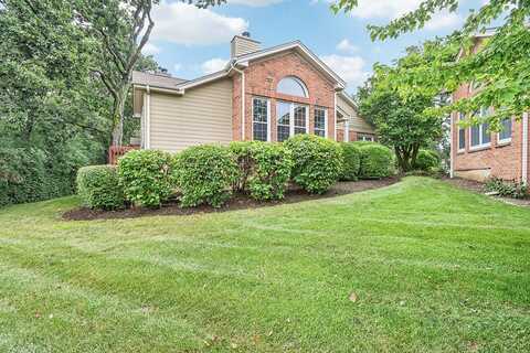 510 Shagbark Drive, Elgin, IL 60123
