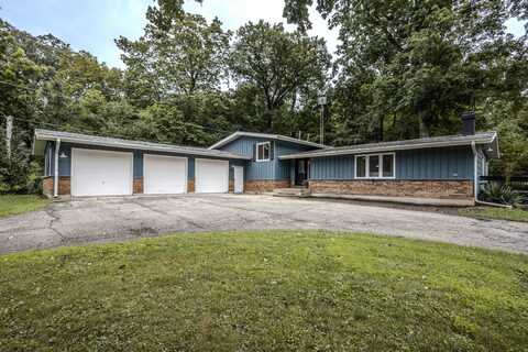 5s655 Bliss Road, Sugar Grove, IL 60554