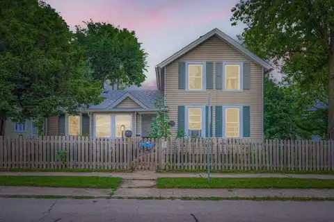 229 High Street, West Chicago, IL 60185
