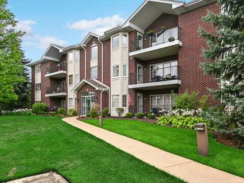 13129 Timber Trail, Palos Heights, IL 60463