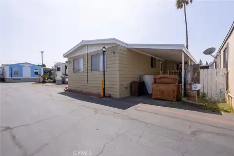 716 N Grand Avenue, Covina, CA 91724