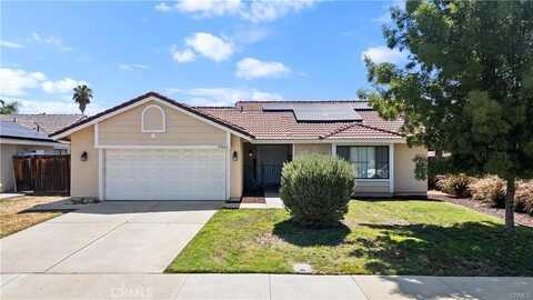 29844 Avenida De Cortez, Menifee, CA 92586