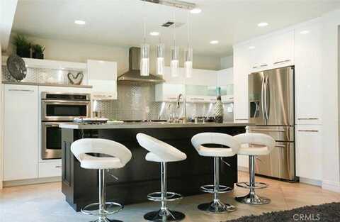 7480 Addison Road, Rancho Cucamonga, CA 91730