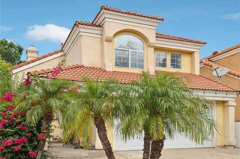 7480 Addison Road, Rancho Cucamonga, CA 91730