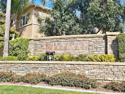 26466 Arboretum Way, Murrieta, CA 92563