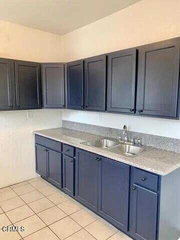 805 Chestnut Avenue, Long Beach, CA 90813