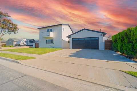 6526 Corinne Circle, Buena Park, CA 90620
